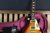 Gibson Custom 2014 59 Les Paul Darkburst.jpg